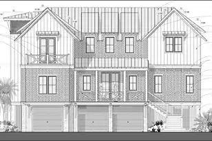 2857 Brownell Ave, Sullivans Island, SC 29482 - Photo 12