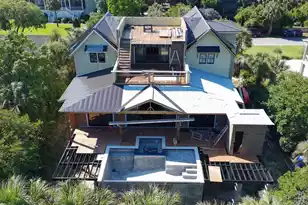 2857 Brownell Ave, Sullivans Island, SC 29482 - Photo 8