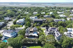 2857 Brownell Ave, Sullivans Island, SC 29482 - Photo 6