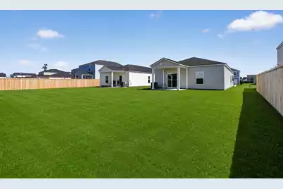364 Pine Crest View Drive, Summerville, SC 29486 - Photo 20