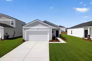 364 Pine Crest View Dr, Summerville, SC 29486 - Photo 36