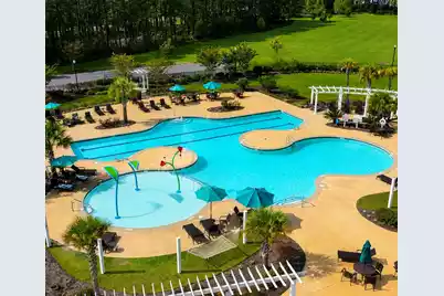 364 Pine Crest View Drive, Summerville, SC 29486 - Photo 22