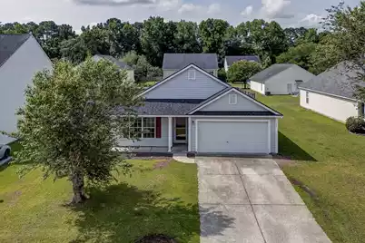 1017 Golden Aspen Drive, Moncks Corner, SC 29461 - Photo 40