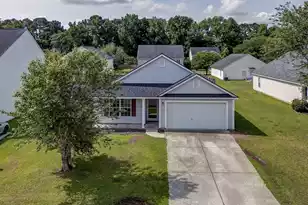 1017 Golden Aspen Dr, Moncks Corner, SC 29461 - Photo 40