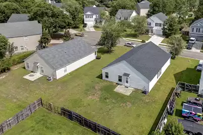 1017 Golden Aspen Drive, Moncks Corner, SC 29461 - Photo 44