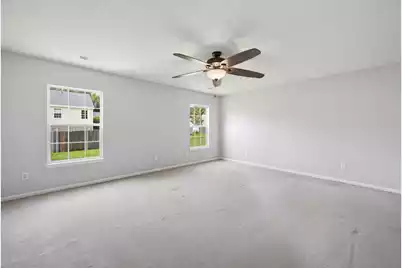 1017 Golden Aspen Drive, Moncks Corner, SC 29461 - Photo 28