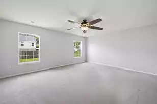 1017 Golden Aspen Dr, Moncks Corner, SC 29461 - Photo 28