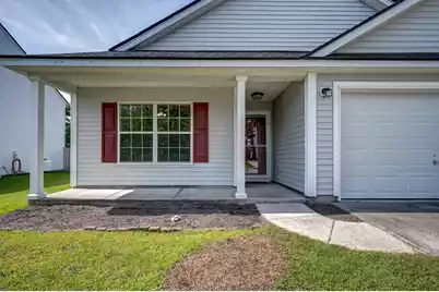 1017 Golden Aspen Drive, Moncks Corner, SC 29461 - Photo 2