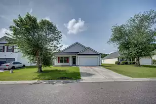 1017 Golden Aspen Dr, Moncks Corner, SC 29461 - Photo 6