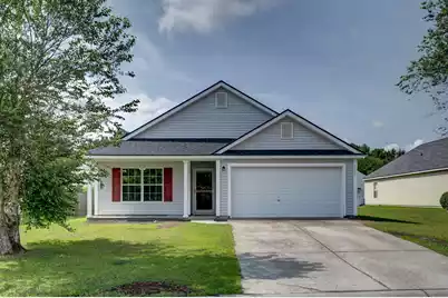 1017 Golden Aspen Drive, Moncks Corner, SC 29461 - Photo 8