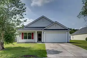 1017 Golden Aspen Dr, Moncks Corner, SC 29461 - Photo 8