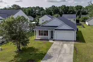 1017 Golden Aspen Dr, Moncks Corner, SC 29461 - Photo 12