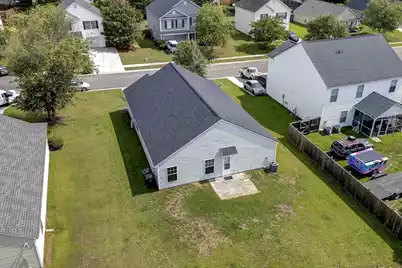 1017 Golden Aspen Drive, Moncks Corner, SC 29461 - Photo 42