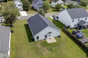 1017 Golden Aspen Dr, Moncks Corner, SC 29461 - Photo 42