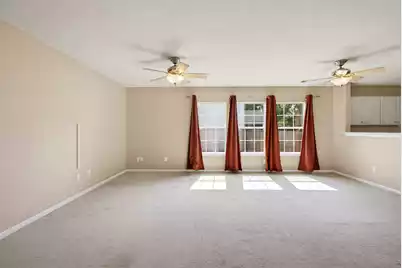 1017 Golden Aspen Drive, Moncks Corner, SC 29461 - Photo 20