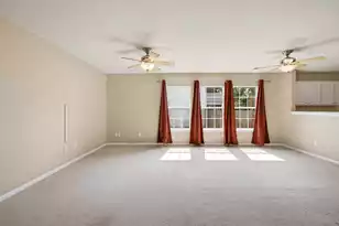 1017 Golden Aspen Dr, Moncks Corner, SC 29461 - Photo 20