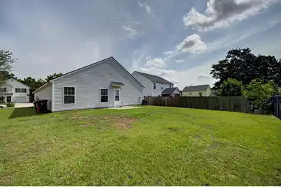 1017 Golden Aspen Drive, Moncks Corner, SC 29461 - Photo 10