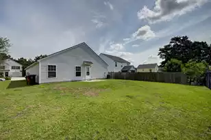 1017 Golden Aspen Dr, Moncks Corner, SC 29461 - Photo 10