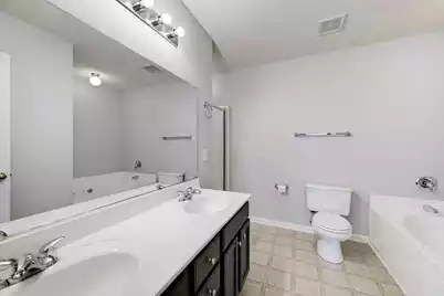 1017 Golden Aspen Drive, Moncks Corner, SC 29461 - Photo 30