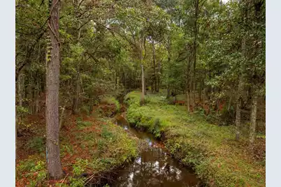 746 Wilson Cemetery Road, Awendaw, SC 29429 - Photo 6