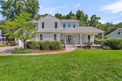 354 Molasses Lane, Mount Pleasant, SC 29464 - Photo 14