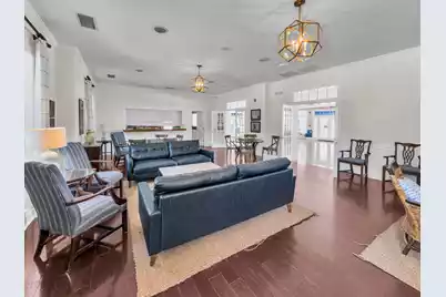 354 Molasses Lane, Mount Pleasant, SC 29464 - Photo 54