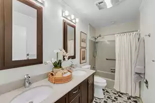 354 Molasses Ln, Mount Pleasant, SC 29464 - Photo 28