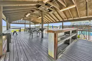 354 Molasses Ln, Mount Pleasant, SC 29464 - Photo 60