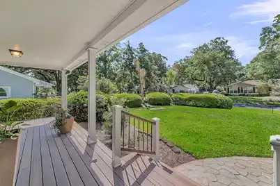 354 Molasses Lane, Mount Pleasant, SC 29464 - Photo 2