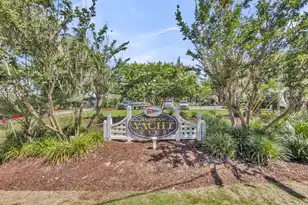 354 Molasses Ln, Mount Pleasant, SC 29464 - Photo 50