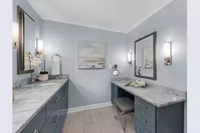 354 Molasses Lane, Mount Pleasant, SC 29464 - Photo 18