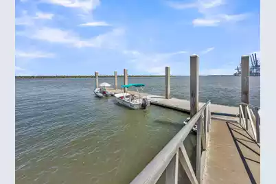 354 Molasses Lane, Mount Pleasant, SC 29464 - Photo 68