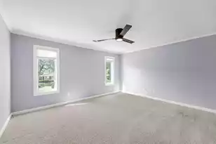 354 Molasses Ln, Mount Pleasant, SC 29464 - Photo 30