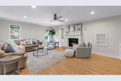 354 Molasses Lane, Mount Pleasant, SC 29464 - Photo 4