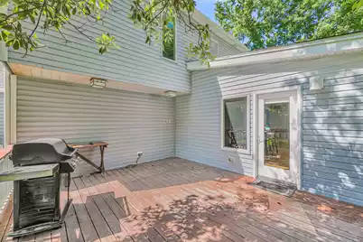 354 Molasses Lane, Mount Pleasant, SC 29464 - Photo 48