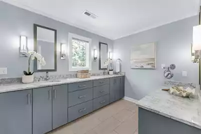 354 Molasses Lane, Mount Pleasant, SC 29464 - Photo 20