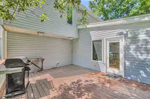 354 Molasses Ln, Mount Pleasant, SC 29464 - Photo 46
