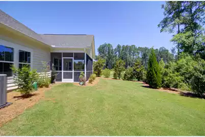 1026 Locals Street, Summerville, SC 29485 - Photo 62