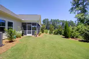 1026 Locals St, Summerville, SC 29485 - Photo 62