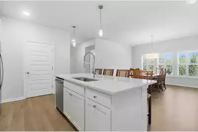 1026 Locals Street, Summerville, SC 29485 - Photo 10