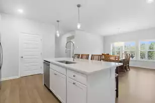 1026 Locals St, Summerville, SC 29485 - Photo 10