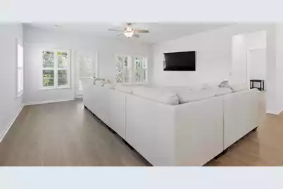 1026 Locals Street, Summerville, SC 29485 - Photo 18