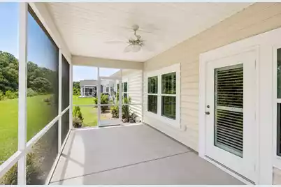 1026 Locals Street, Summerville, SC 29485 - Photo 40