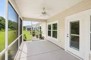 1026 Locals St, Summerville, SC 29485 - Photo 40