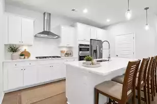 1026 Locals St, Summerville, SC 29485 - Photo 6