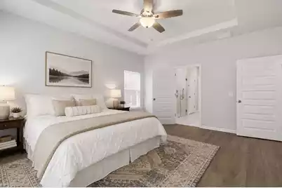 1026 Locals Street, Summerville, SC 29485 - Photo 22