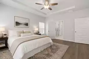 1026 Locals St, Summerville, SC 29485 - Photo 22
