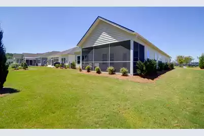 1026 Locals Street, Summerville, SC 29485 - Photo 60