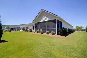 1026 Locals St, Summerville, SC 29485 - Photo 60