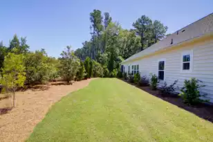 1026 Locals St, Summerville, SC 29485 - Photo 58